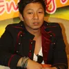 Ringgo Agus Rahman, Nikita Willy