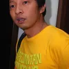 Ringgo Agus Rahman