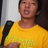 Ringgo Agus Rahman