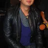 Ringgo Agus Rahman