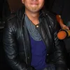 Ringgo Agus Rahman