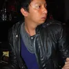 Ringgo Agus Rahman
