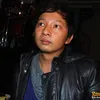 Ringgo Agus Rahman