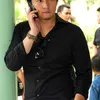 ringgo agus rahman