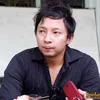 ringgo agus rahman