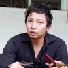ringgo agus rahman