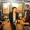 Ringgo Agus Rahman