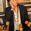 Ringgo Agus Rahman