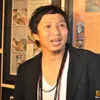 Ringgo Agus Rahman