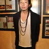 Ringgo Agus Rahman