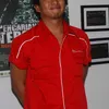 ringgo agus rahman