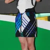 Ringgo dan Revalina