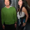 Ringgo dan Revalina