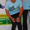 Ringgo A Rahman