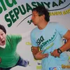 Ringgo A Rahman
