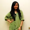 Rini Idol