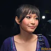 rini idol