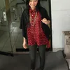 Rini Idol