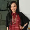 Rini Idol