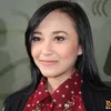 Rini Idol