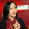 Rini Idol