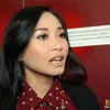 Rini Idol