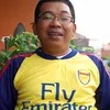 jarwo kwat