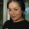 melly zamri