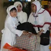 Rini S Bon Bon 