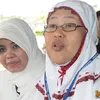 Rini S Bon Bon 