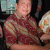 Rinto Harahap