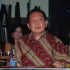 Rinto Harahap
