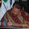 Rinto Harahap