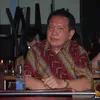 Rinto Harahap