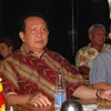 Rinto Harahap