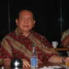 Rinto Harahap