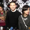 Rio Dewanto - Eva Celia
