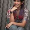 Rio Dewanto