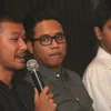 Rio Dewanto