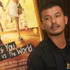 Rio Dewanto