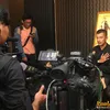 Rio Dewanto