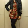 andien