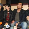 rio febrian