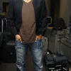 rio febrian