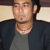 rio febrian