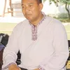 Rio Reifan