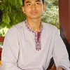 Rio Reifan