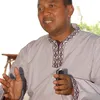 Rio Reifan