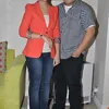 Cindy AFI &amp; Rio Silaen