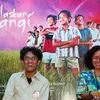 Riri Riza, Mira Lesmana